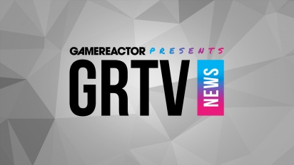 GRTV News - Grand Theft Auto VI might not be delayed after all